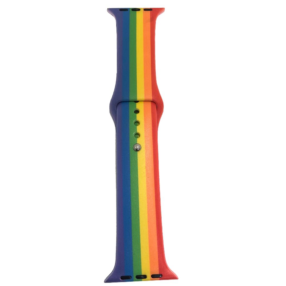 image_bar_buy