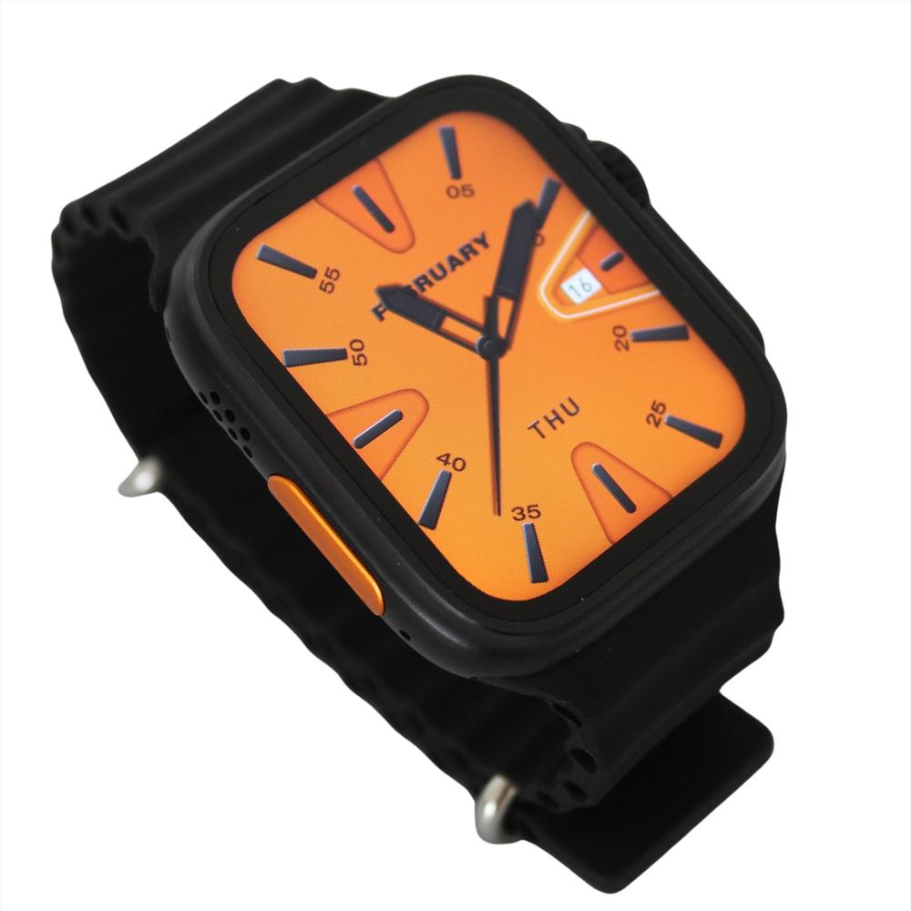 image_bar_buy