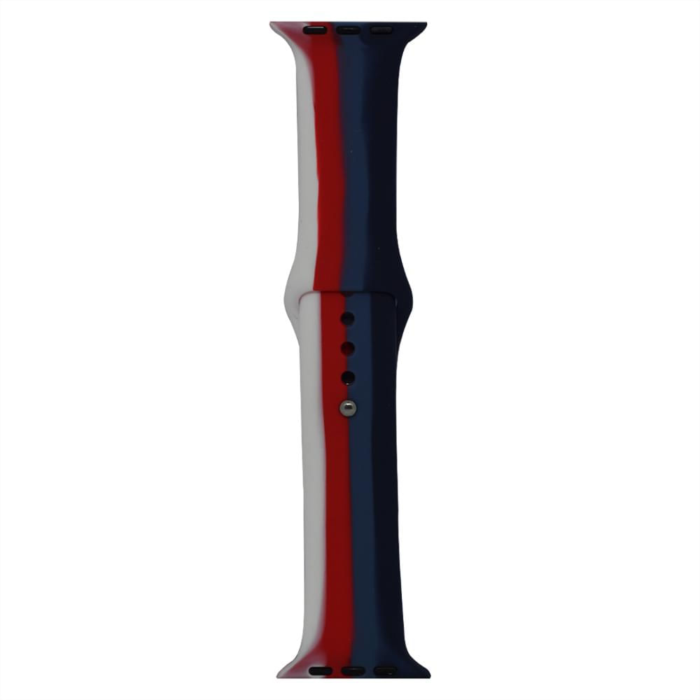 image_bar_buy
