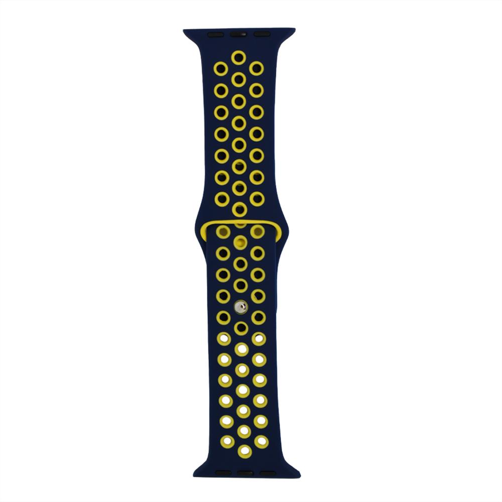 image_bar_buy