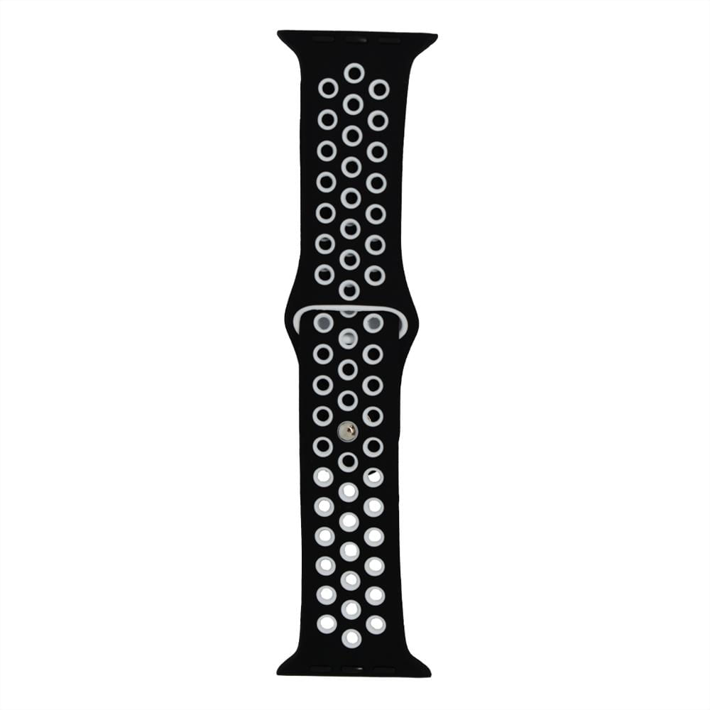 image_bar_buy