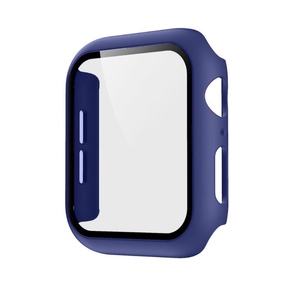 image_bar_buy