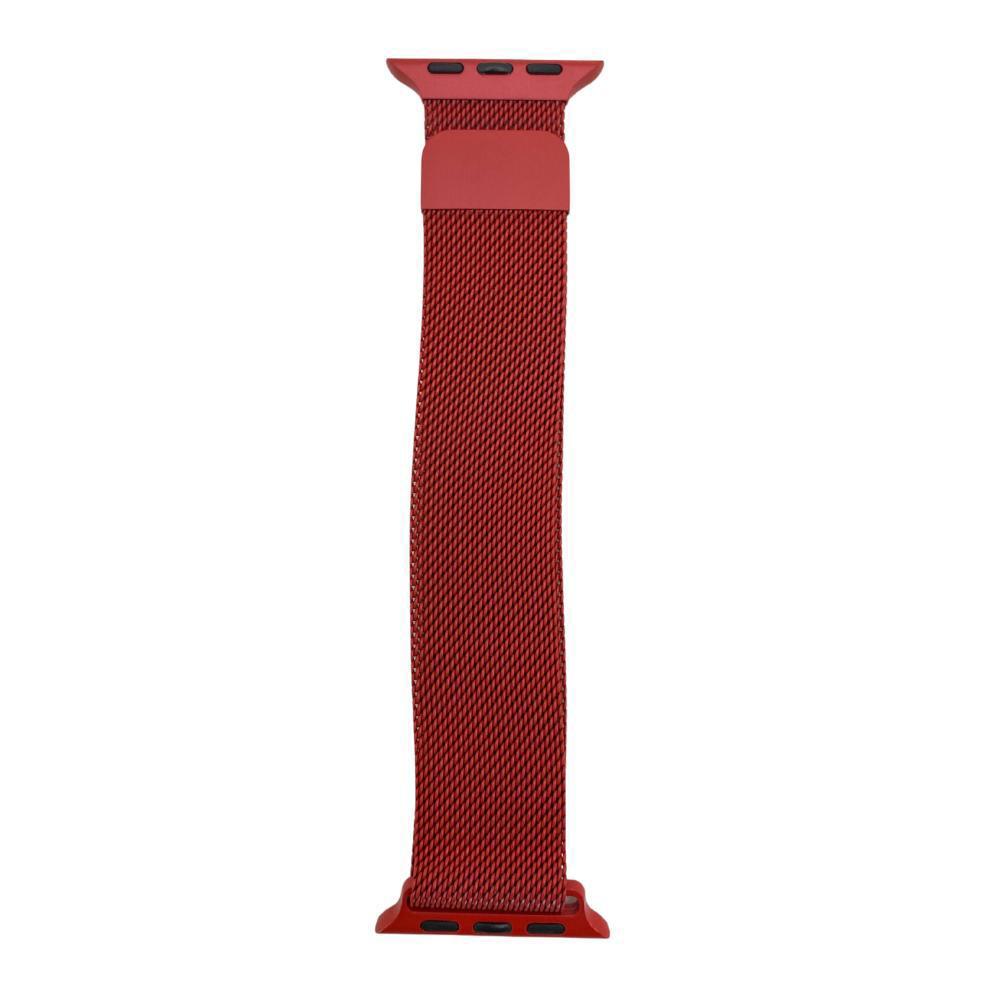 image_bar_buy