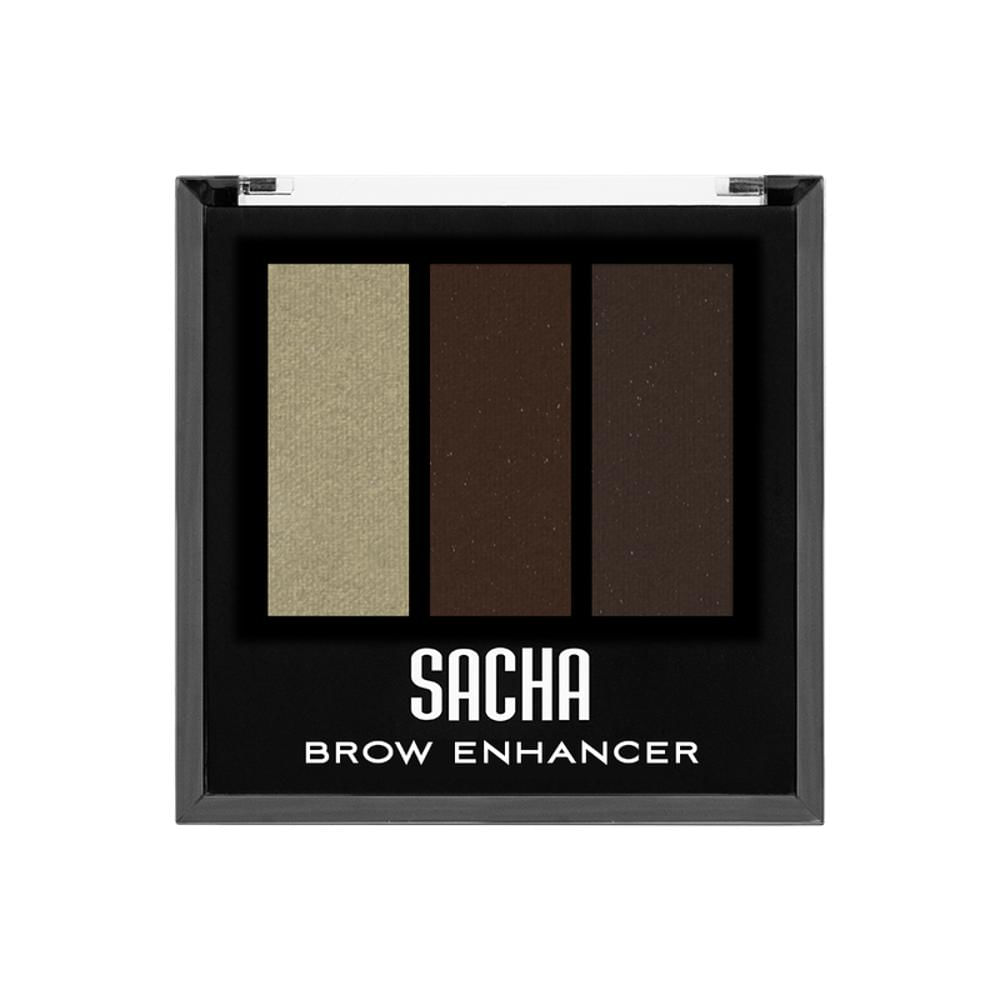 image_bar_buy