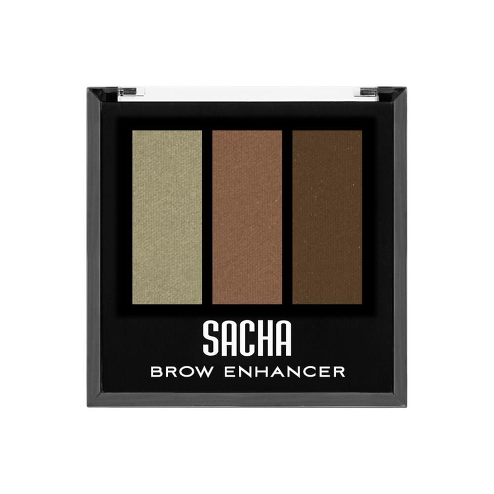 image_bar_buy