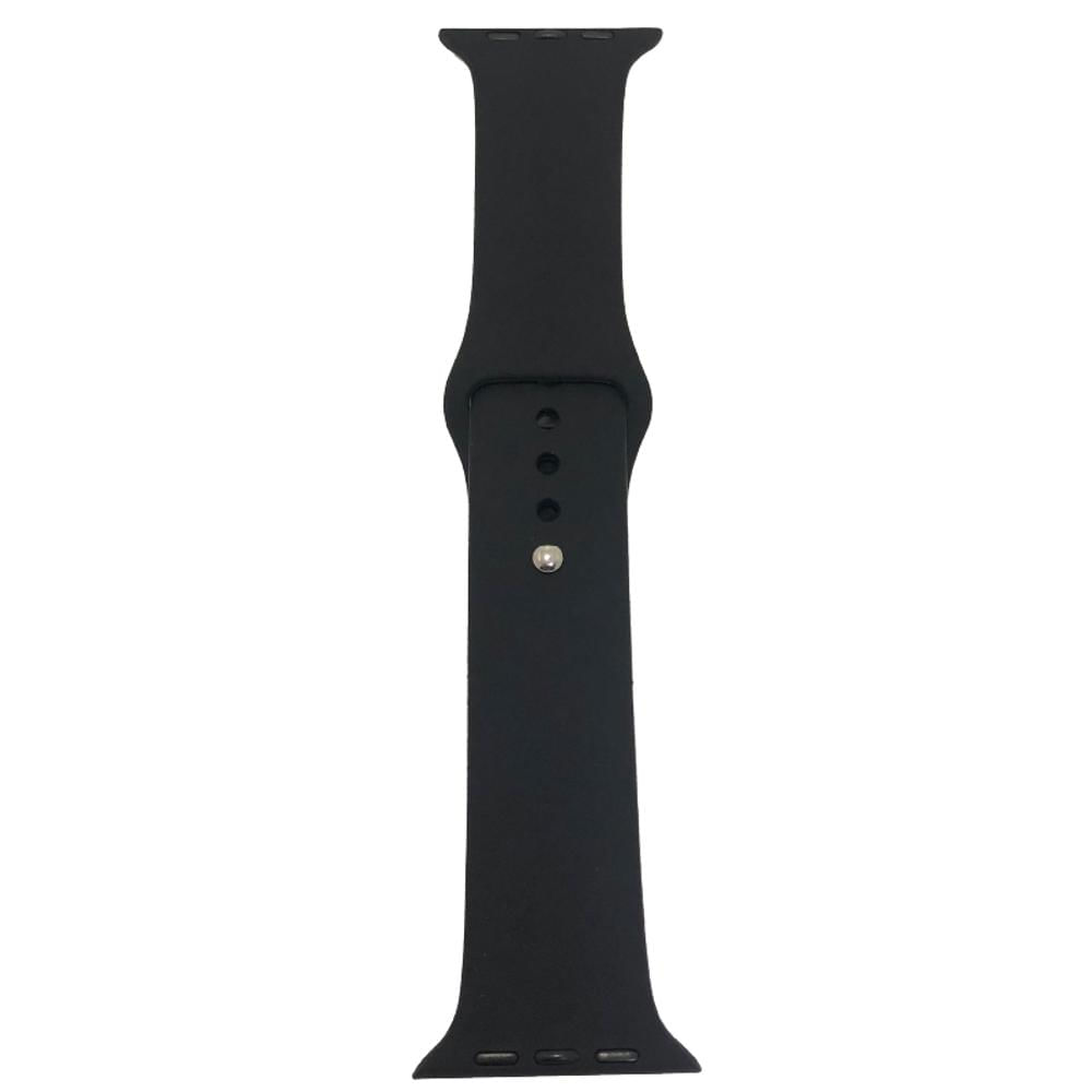 image_bar_buy