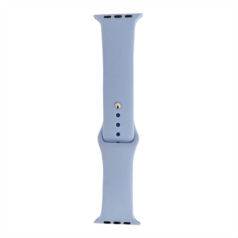 image_bar_buy