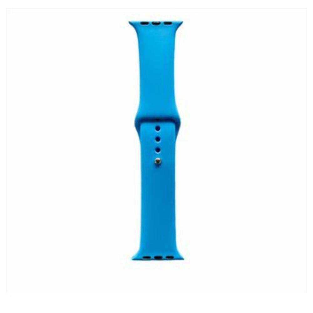 image_bar_buy