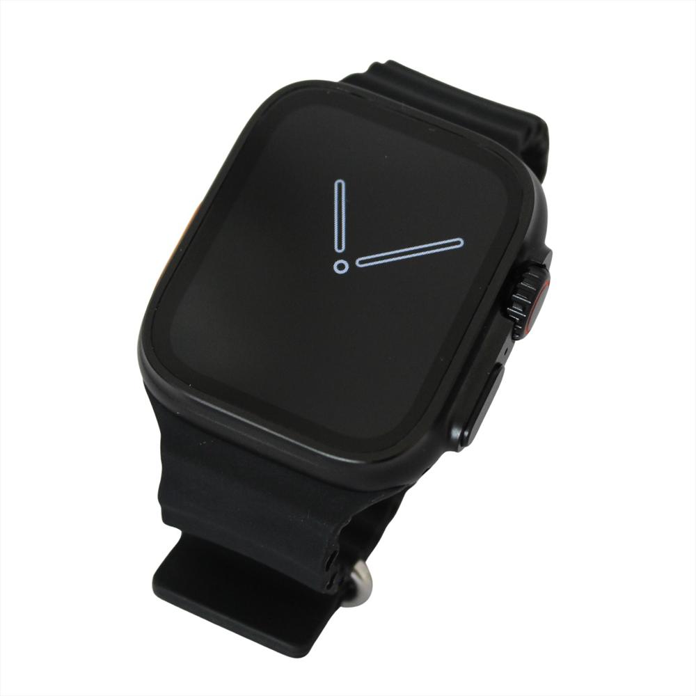 image_bar_buy