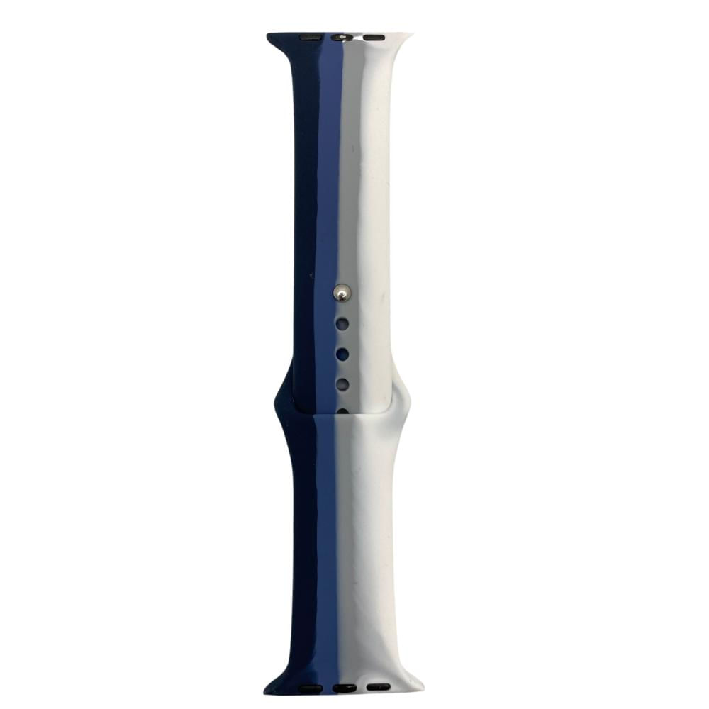 image_bar_buy