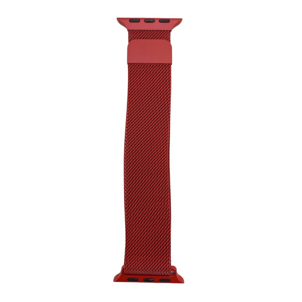 image_bar_buy