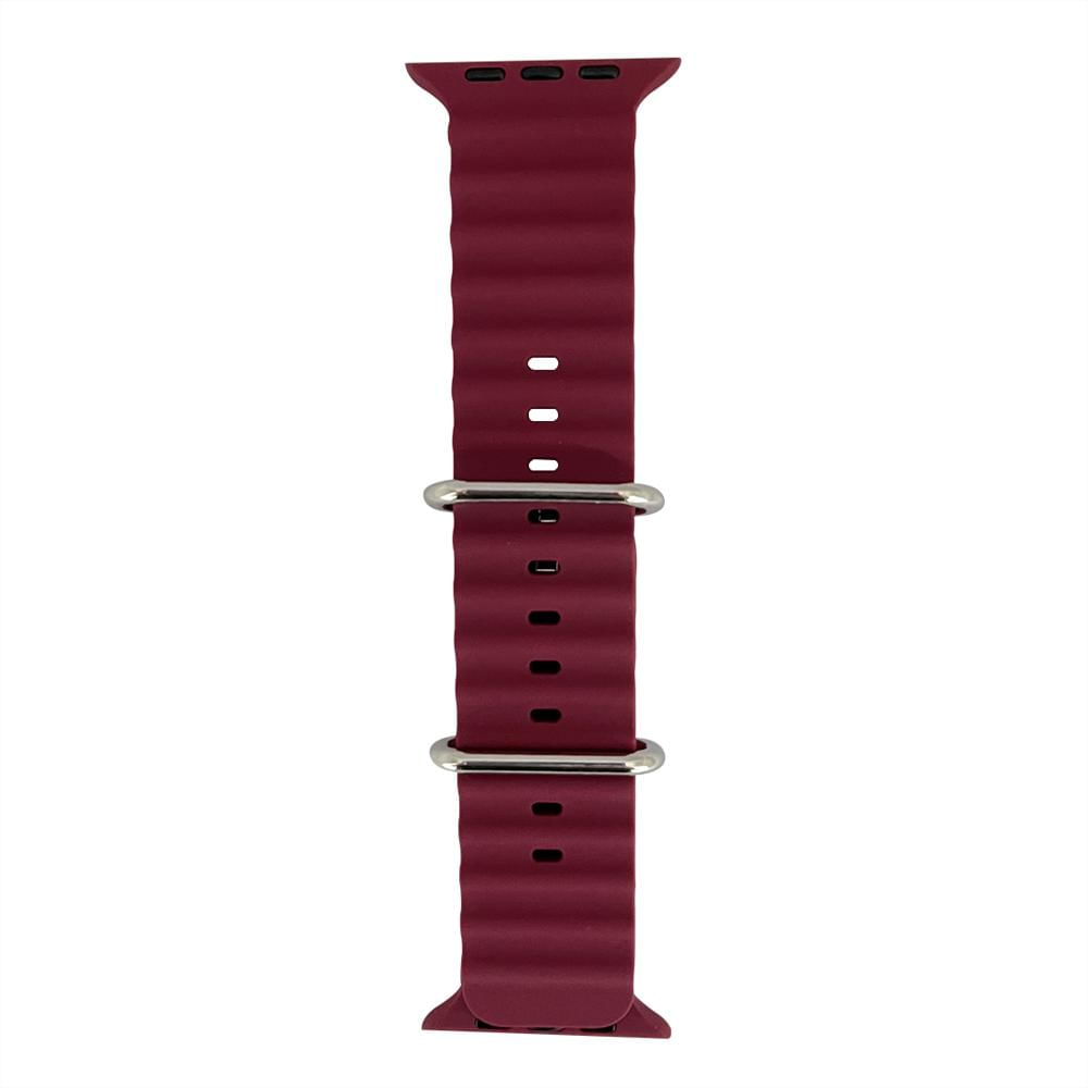 image_bar_buy