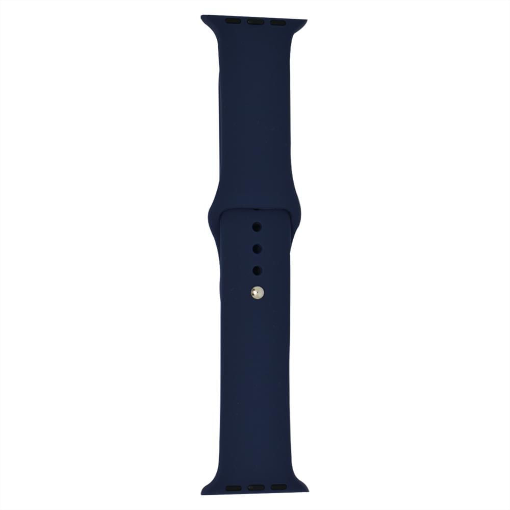 image_bar_buy