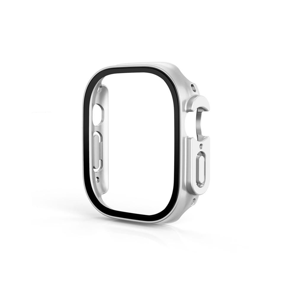 image_bar_buy
