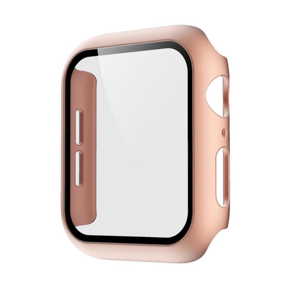 image_bar_buy