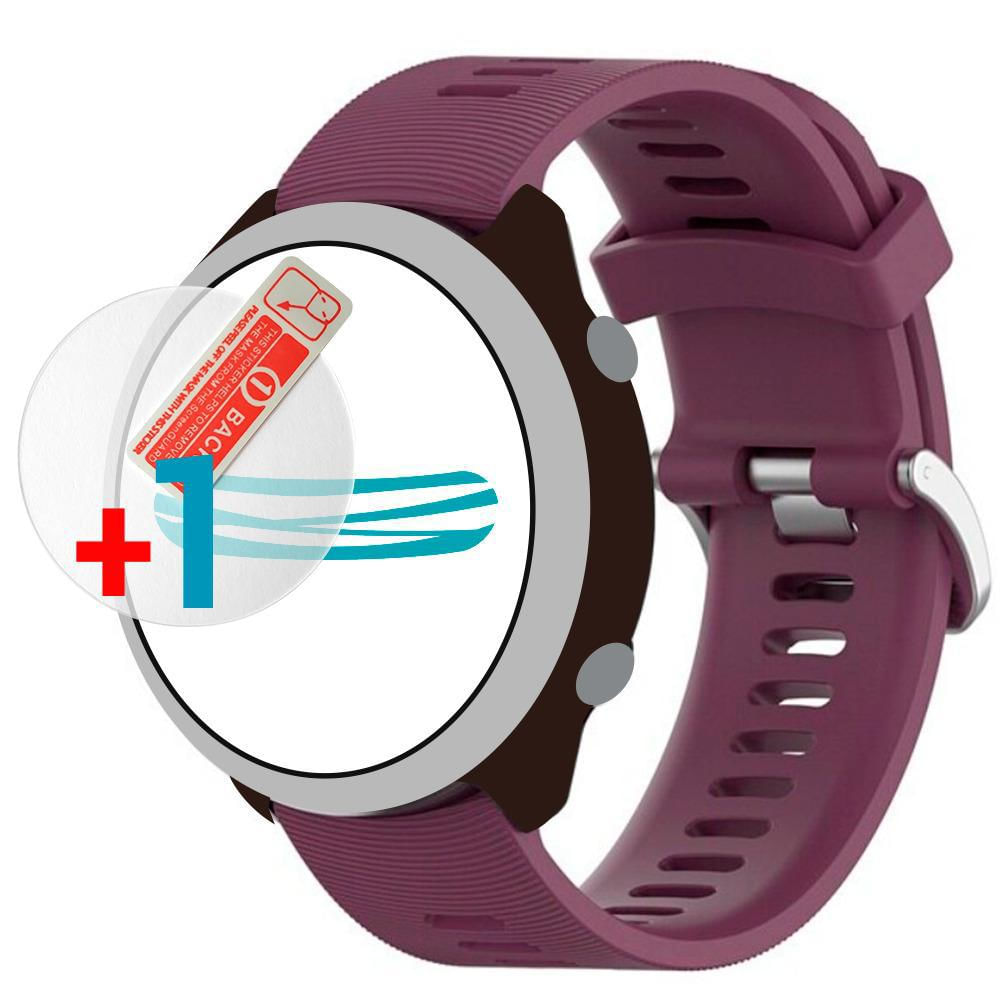 image_bar_buy