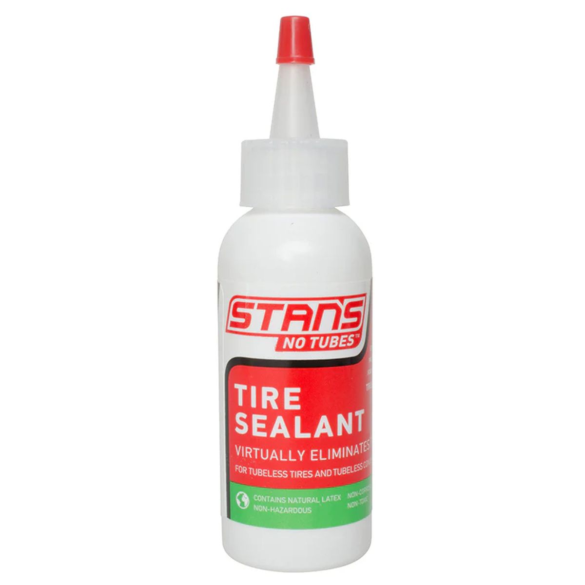 Liquido Sellante Stans No Tubes Tubeless 2Oz (59ml) img #1