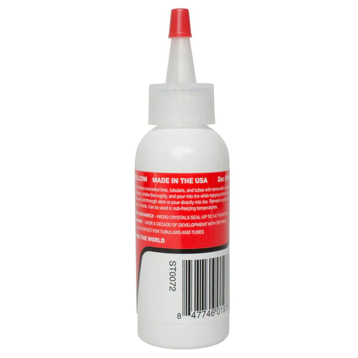 Liquido Sellante Stans No Tubes Tubeless 2Oz (59ml) img #2