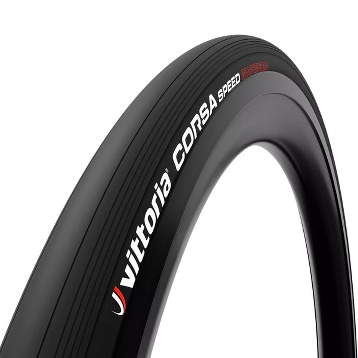 Llanta Ruta Vittoria Corsa Speed TLR 700 img #1