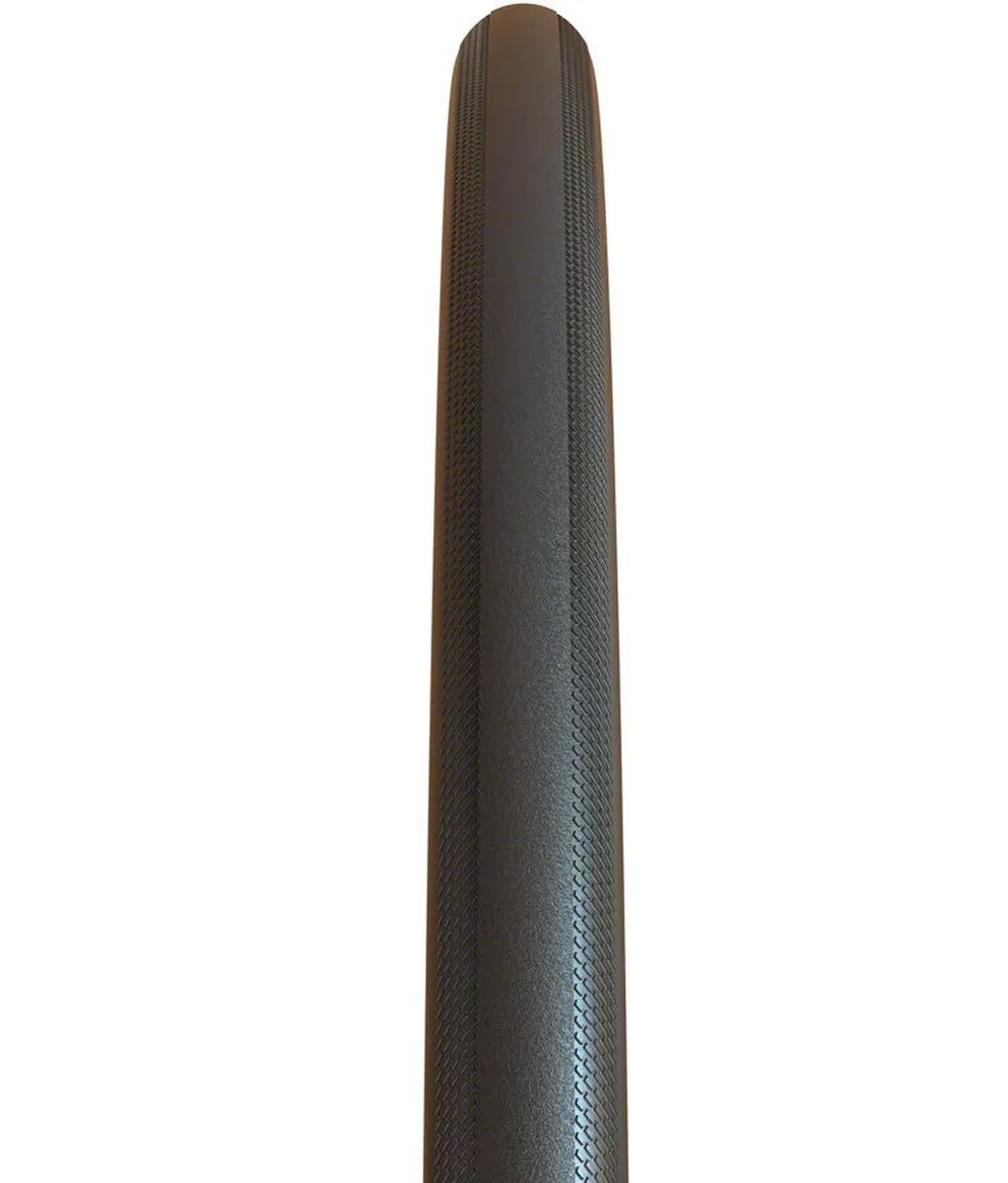 Llanta Maxxis Re-Fuse 2 Gen AR MaxxShield 700 60TPI img #2