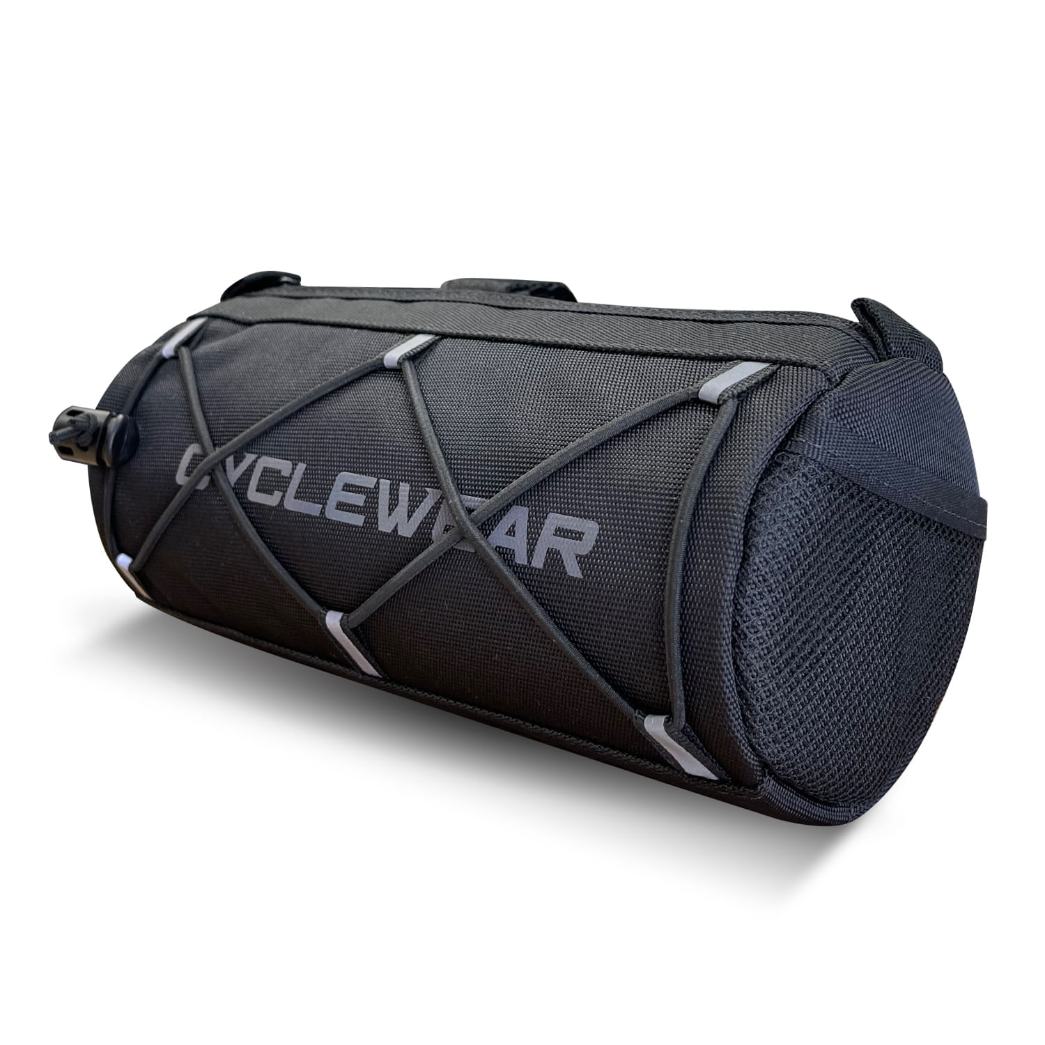 Bolso Manubrio Cyclewear 2 Litros img #1