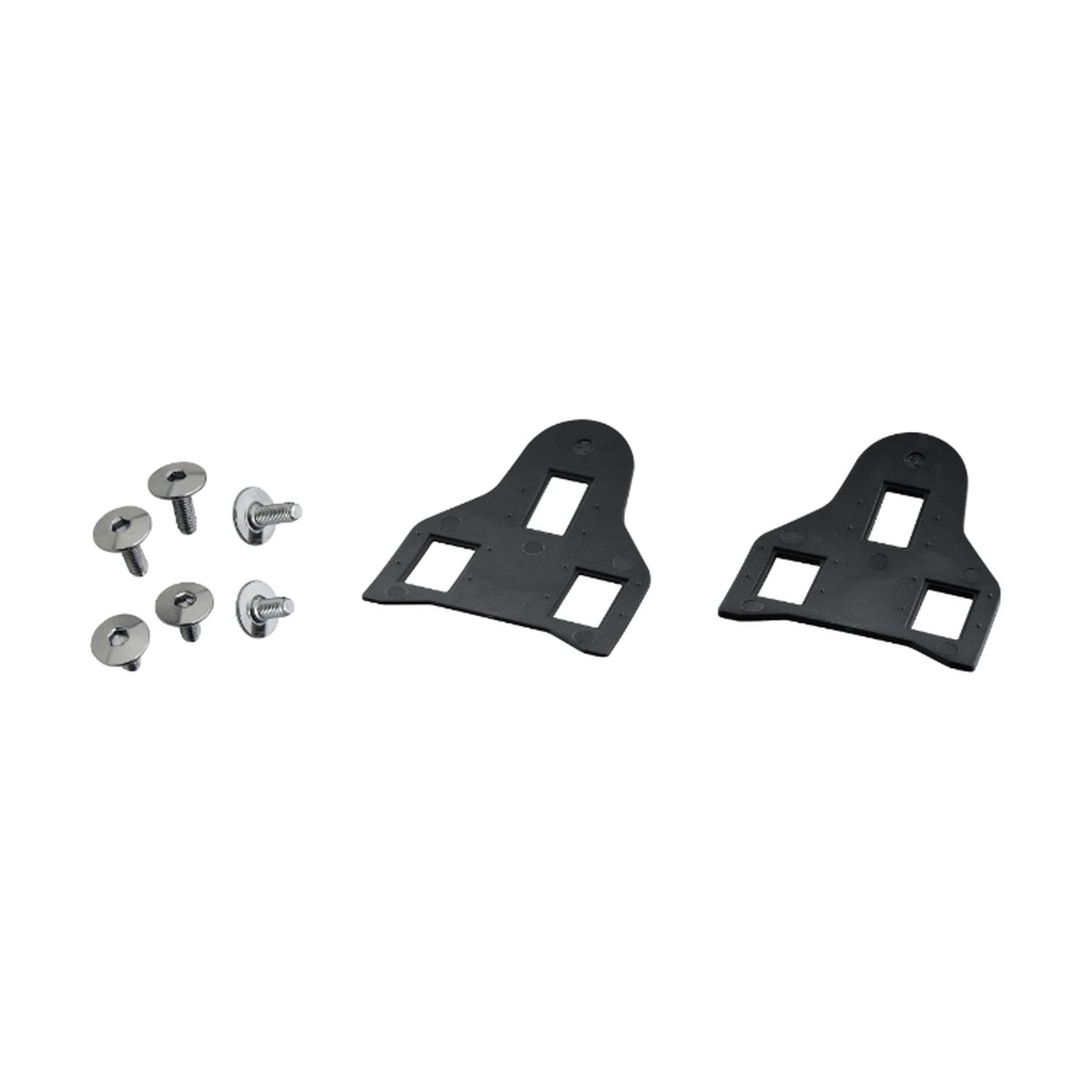 Espaciadores de Calas Shimano SM-SH20 Ruta img #1