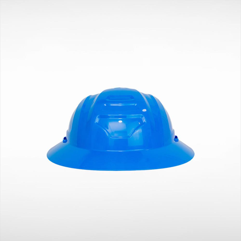 image_bar_buy