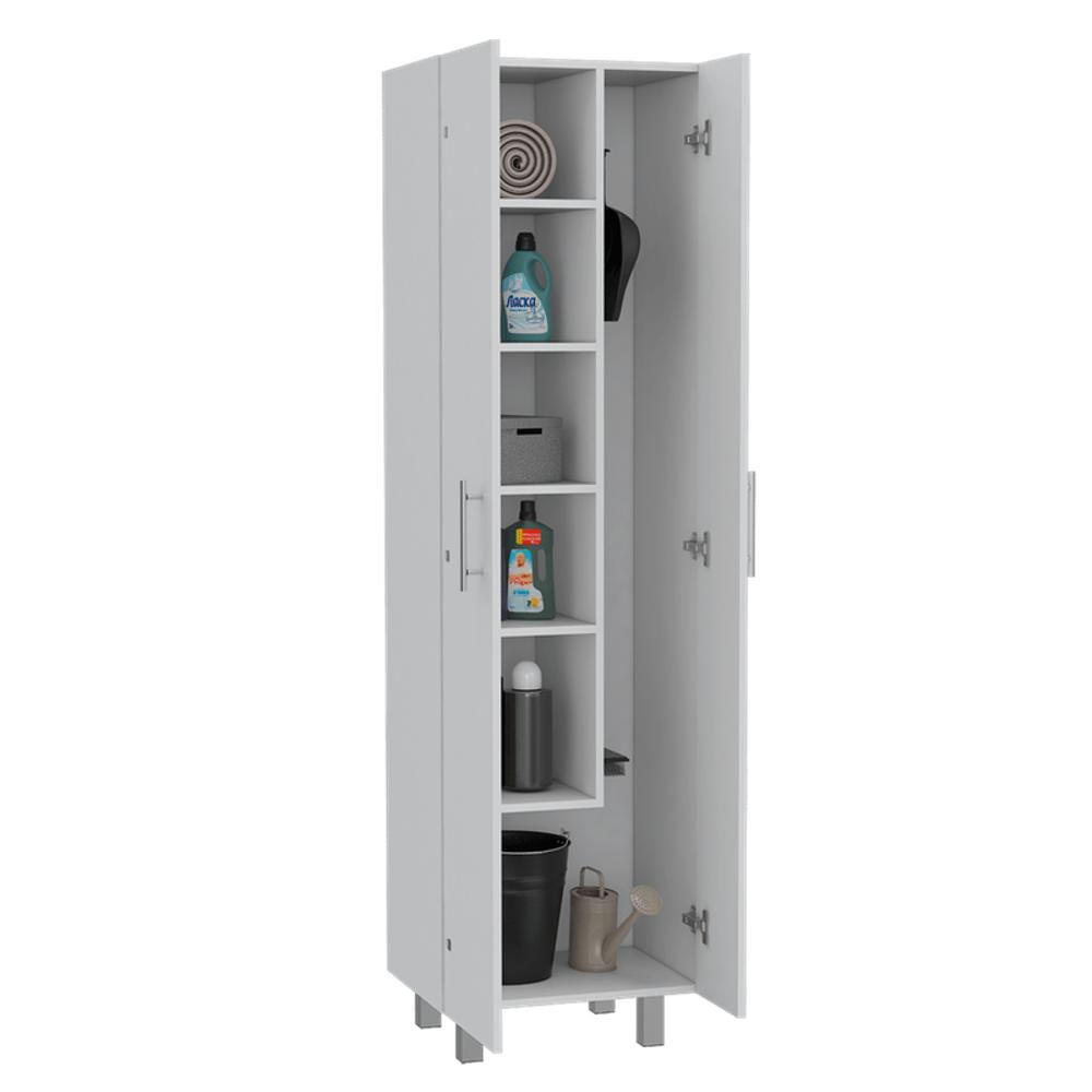 image_bar_buy