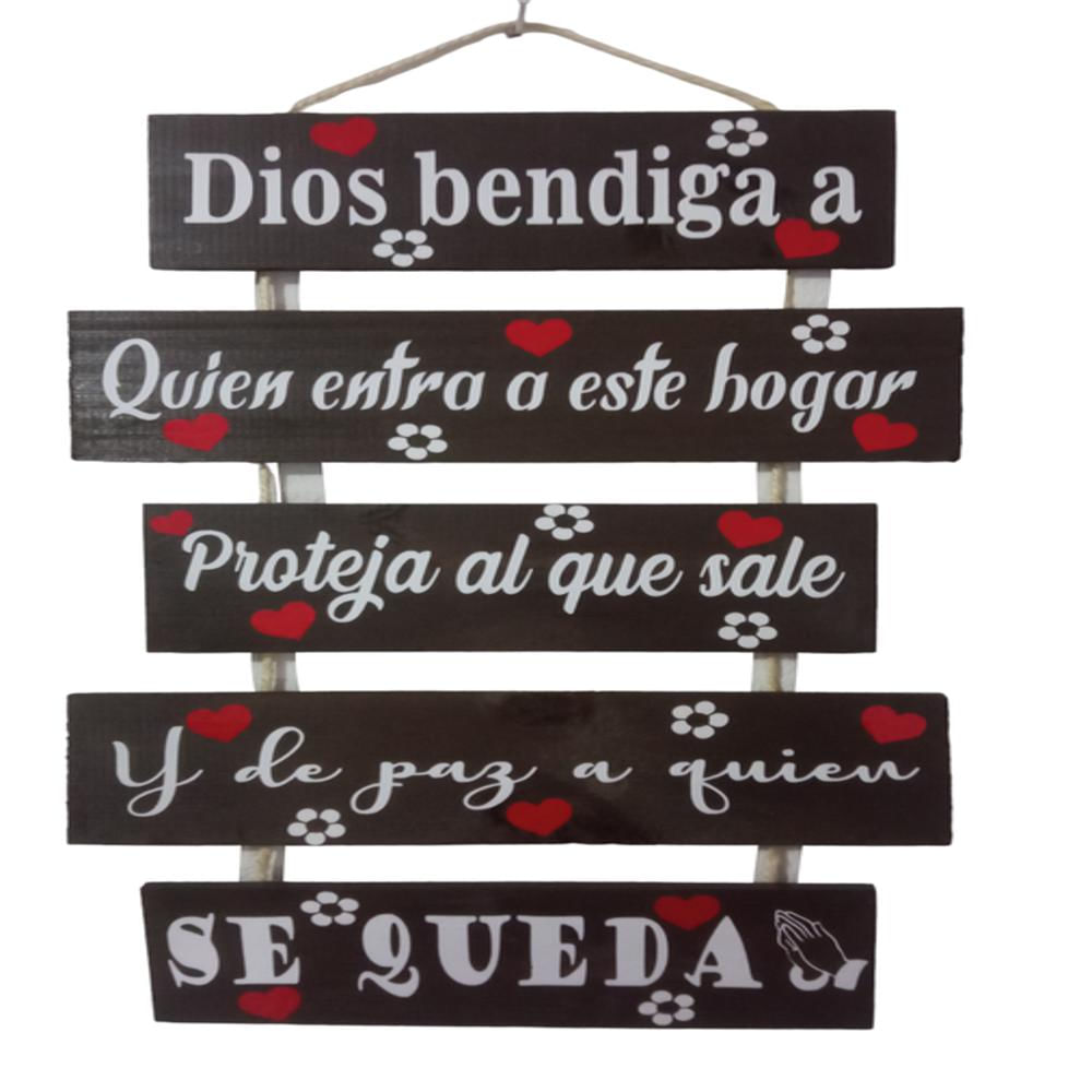 image_bar_buy