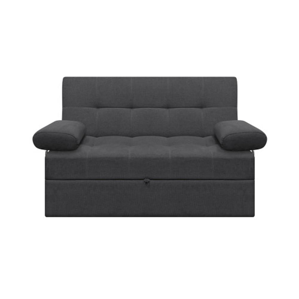 image_bar_buy