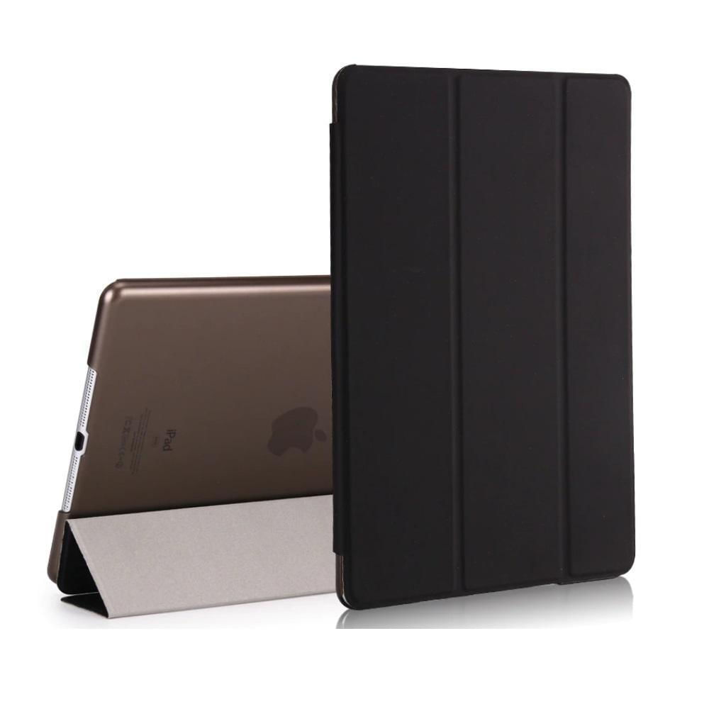image_bar_buy