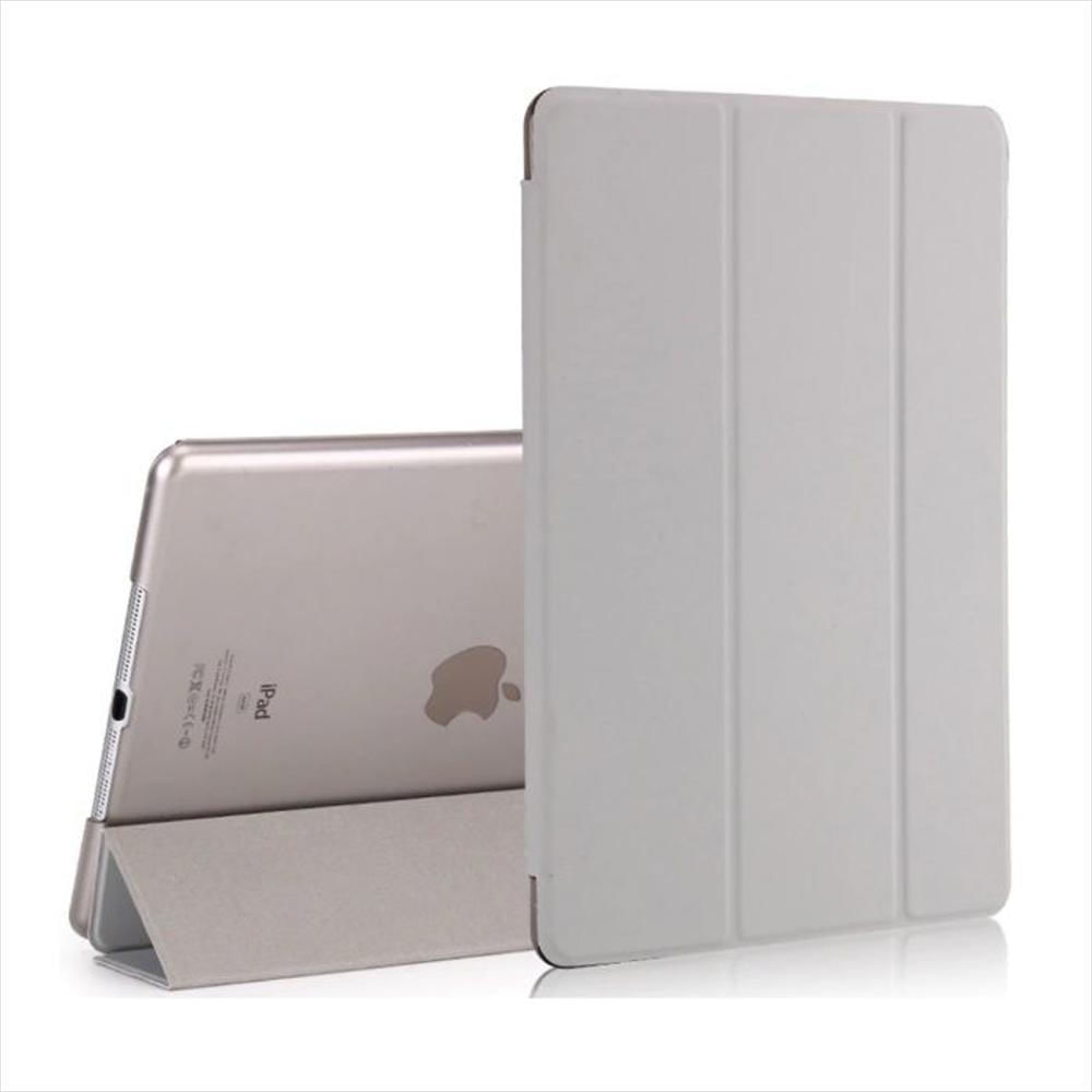 image_bar_buy