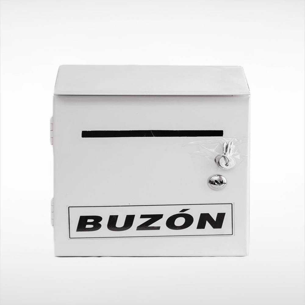image_bar_buy