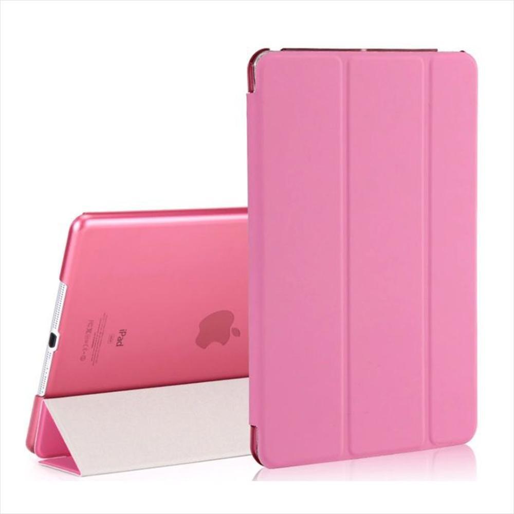 image_bar_buy