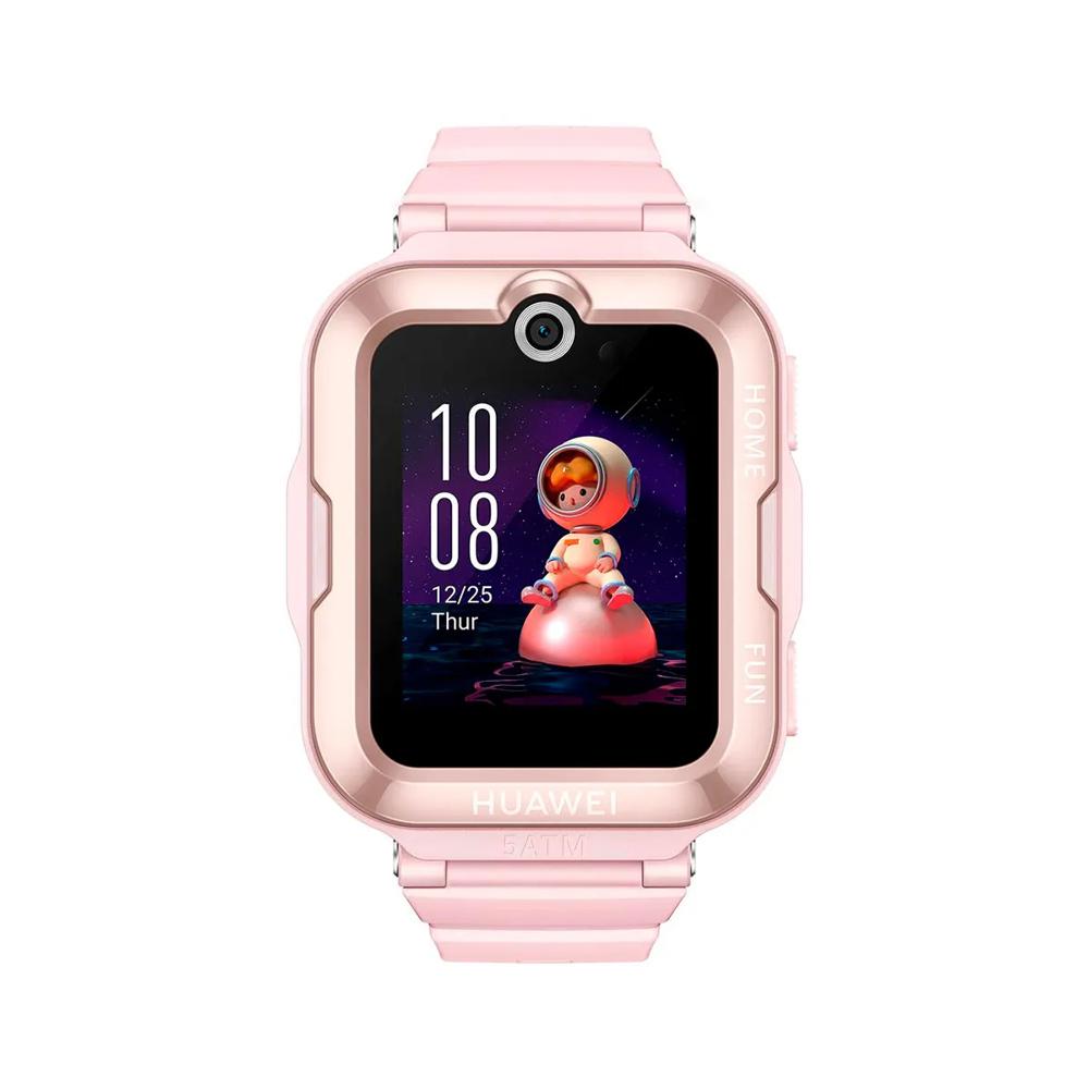 image_bar_buy