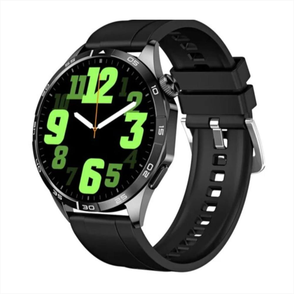 image_bar_buy