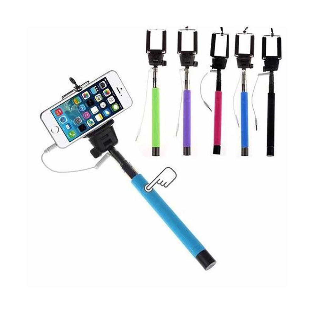 image_bar_buy