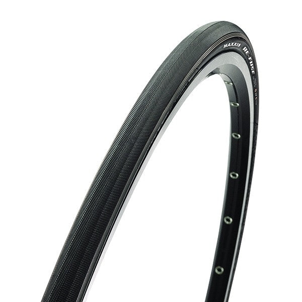 Llanta Maxxis Re-Fuse Rin 700 MaxxShield-60Tpi Single img #2