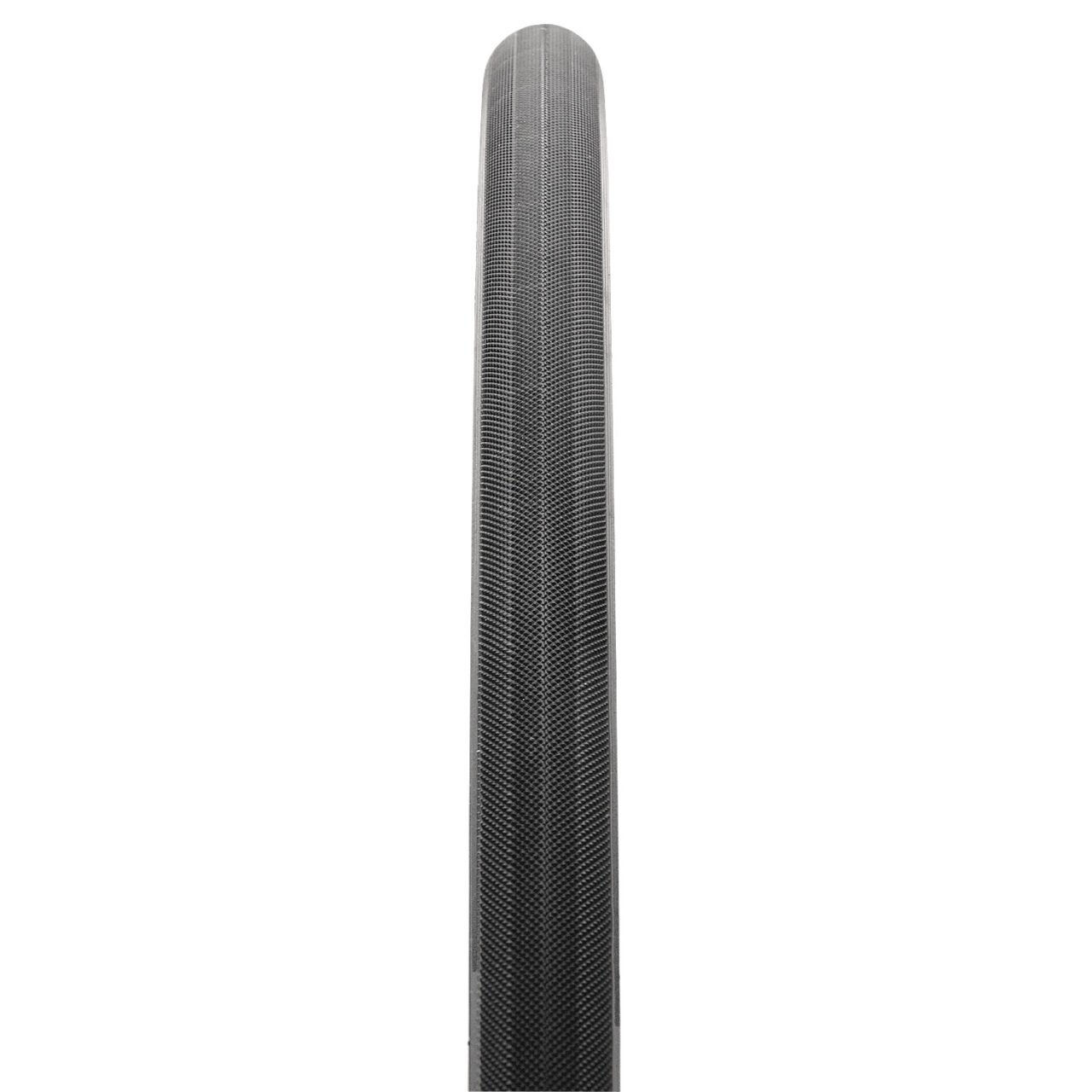 Llanta Maxxis Re-Fuse Rin 700 MaxxShield-60Tpi Single img #3