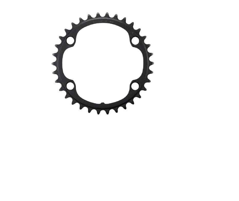 Coronilla Shimano Ultregra FC-R8100 50*34T/36T img #1