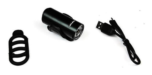 Luz GW Delantera Ebl-3289 Led 300 Lm img #1