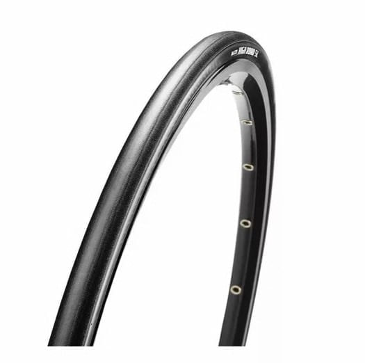 Llanta Ruta Maxxis High Road 700X25-170Tpi HYPR/ZK/ONE70 img #1