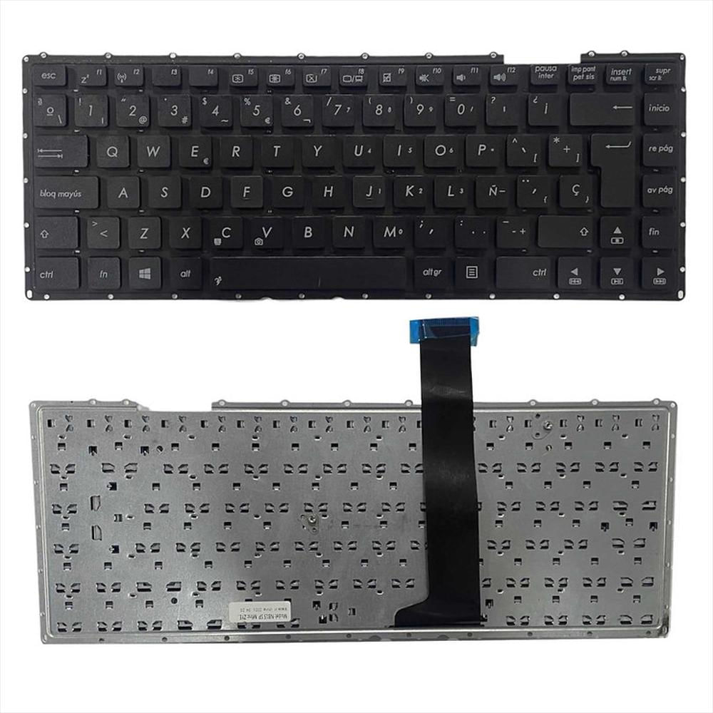 image_bar_buy