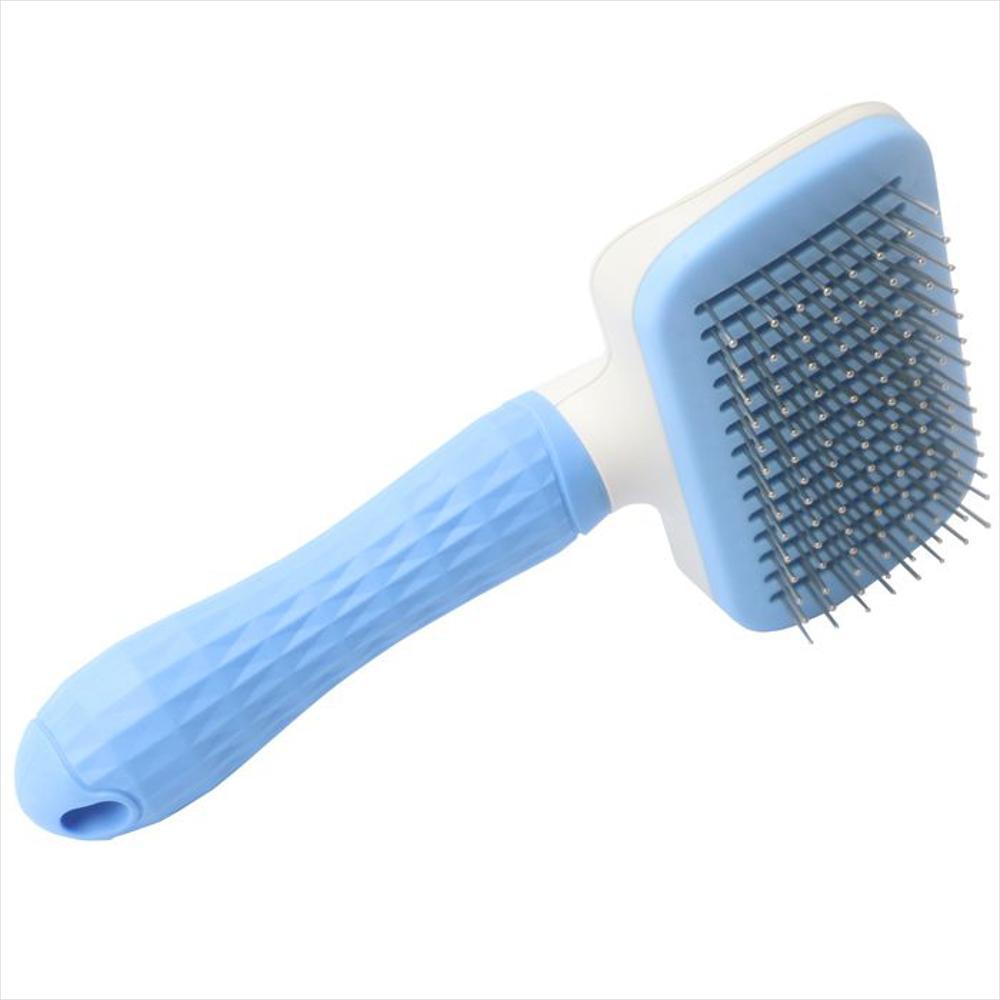 image_bar_buy