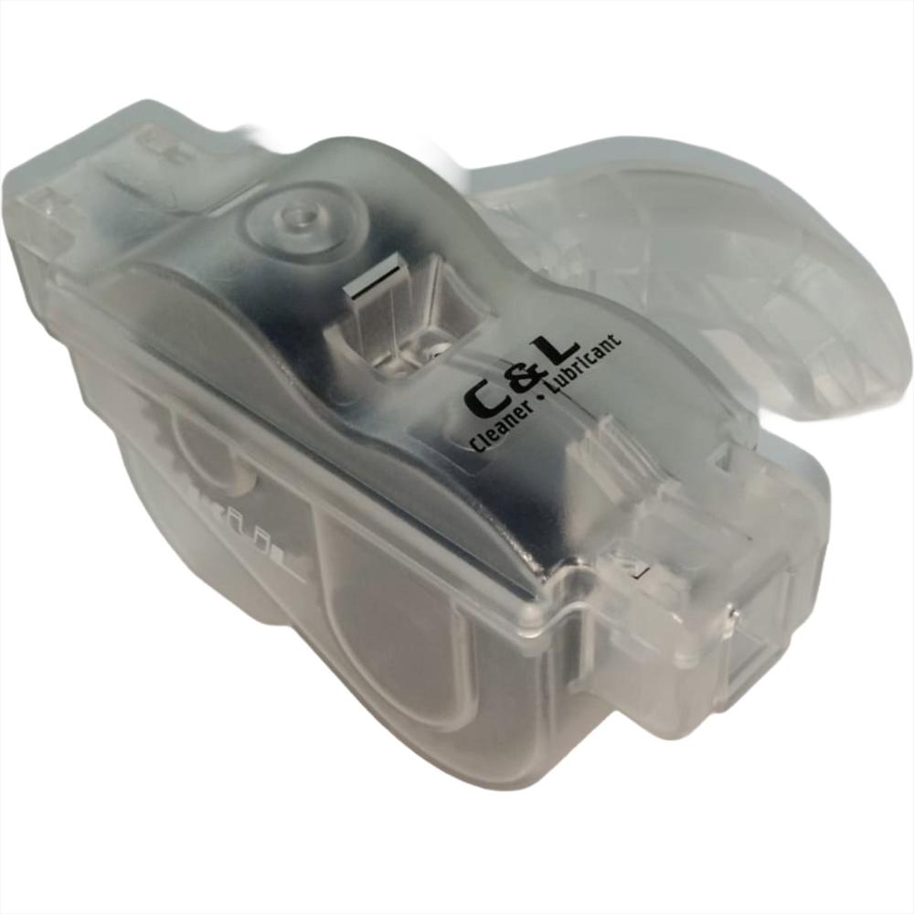 image_bar_buy