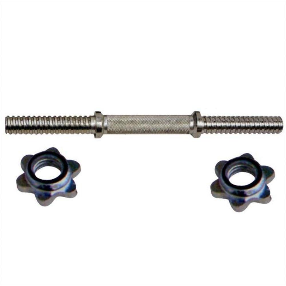 image_bar_buy