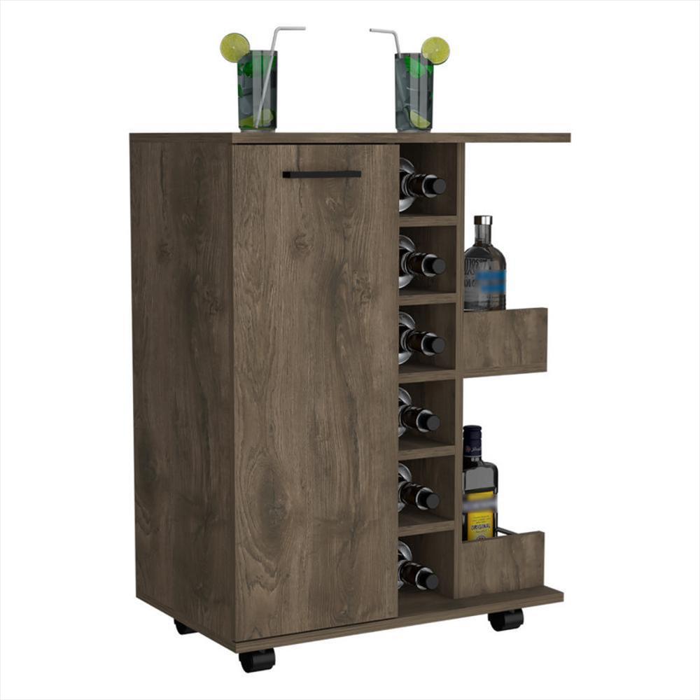 image_bar_buy