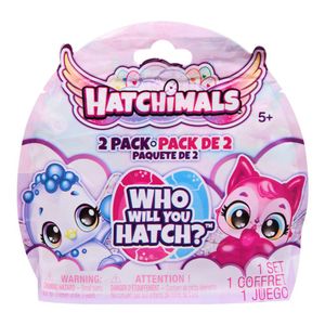 Hatchimals exito on sale