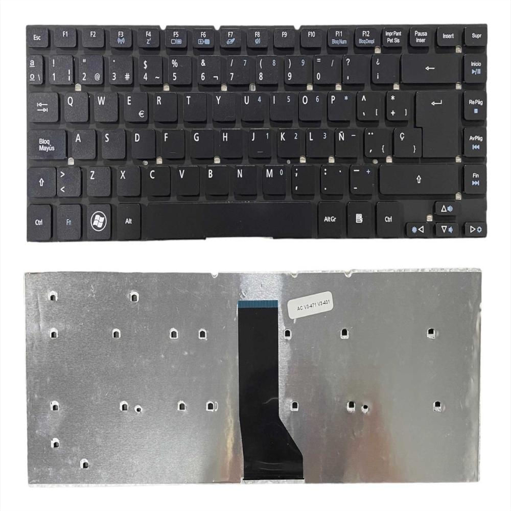 image_bar_buy
