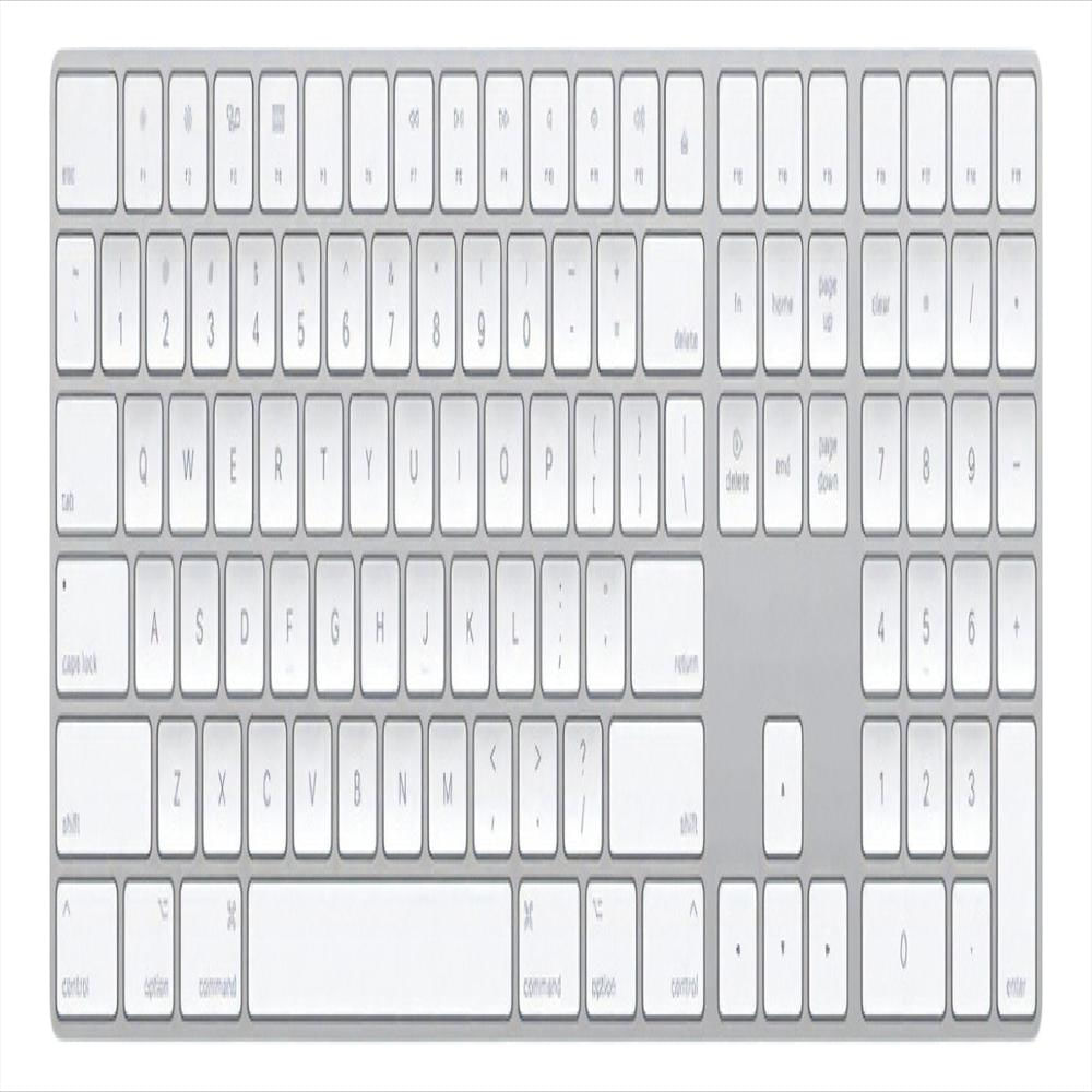 image_bar_buy